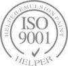 供应南通ISO9001认证质量认证咨询网上查到付款