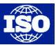 供应泰兴认证，泰兴ISO9001认证，泰兴9000认证