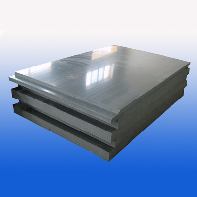 供应铁床铺**的胶床板塑胶床板，质量保证