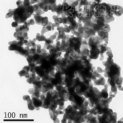 供应纳米铜粉-50；铜纳米粒子；纳米铜粒子