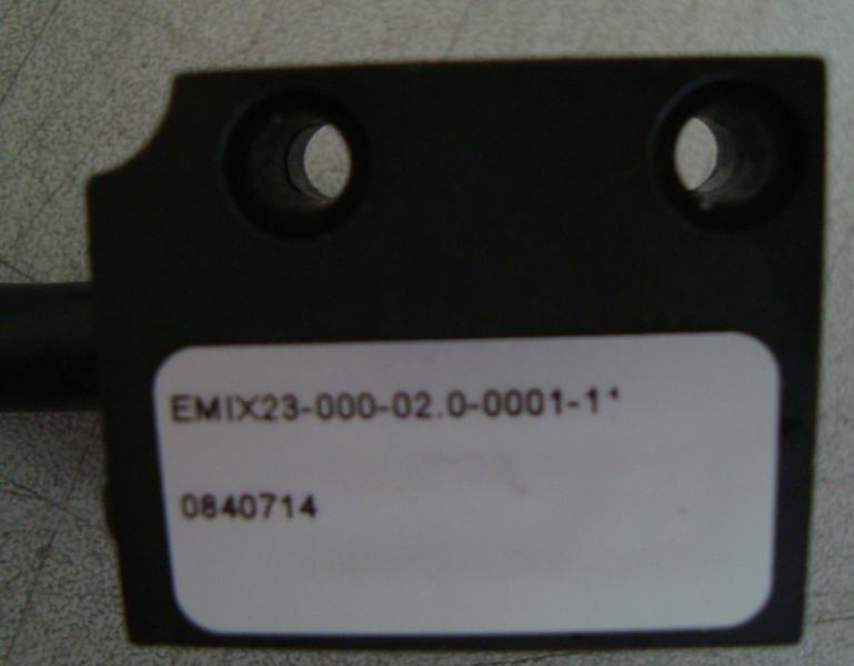 供应ELGO磁尺LMIX2-000-08.0-1-00