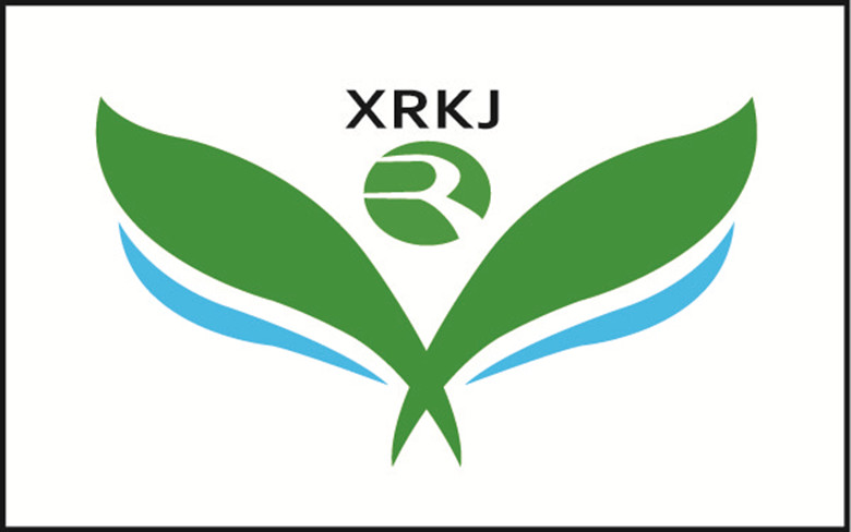 织物涂层固化剂XR-105