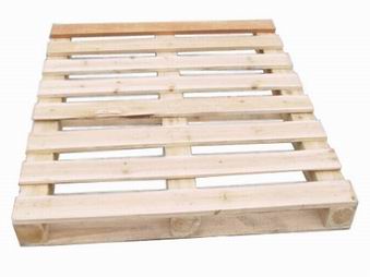木箱栈板材质和适用范围