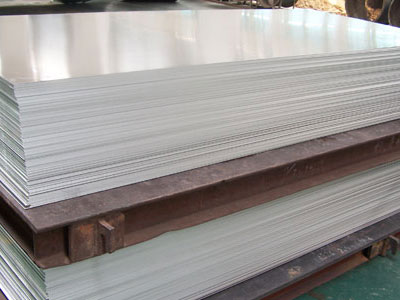 广东伟昌生产国标1070纯铝板，耐腐蚀1100纯铝板厂家