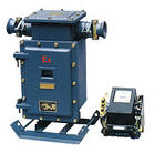 供应DSX81-200、400矿用隔爆型电度表箱