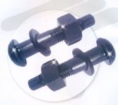 生产厂家/钢结构螺栓/保证质量/价格/大六角/扭剪螺栓
