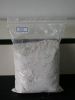 供应 19524-06-2 4-溴吡啶盐