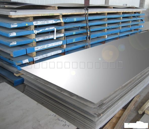 5006铝合金板，5456铝合金板，供应5356铝合金板