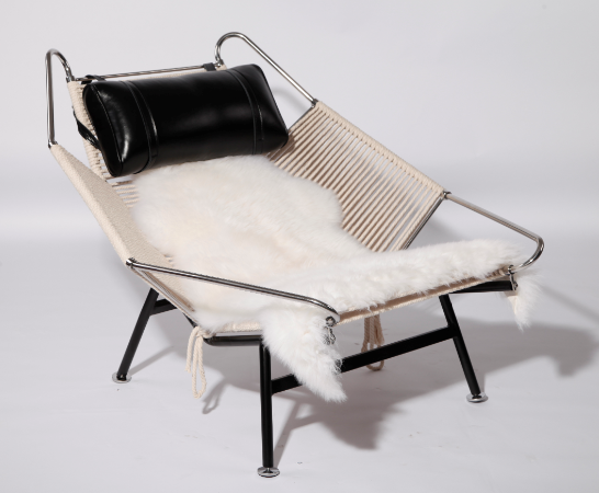 供应柯布西耶沙发 Le Corbusier Sofa 沙发 办公椅 蛋椅 餐椅 休闲椅