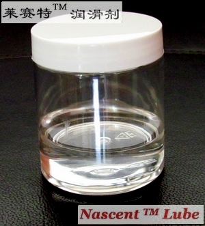 原装供应瑞士Nascent-全氟聚醚润滑油，全氟润滑油