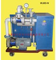 长庆推荐水泵机组2011年度热销**，厂家直销价格优