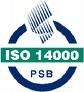 供应盐城 南通ISO14000认证-需要的流程