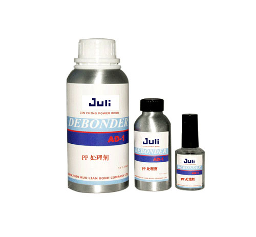 供应JL-770A聚丙烯PP聚乙烯PE处理剂