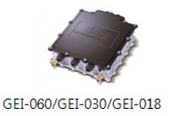 供应LS继电器18/30KW的功率控制单元GEI-018/GEI-030
