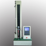供应LDX-5000塑料拉伸测试机
