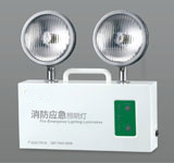 郑州LED应急灯-应急灯价格-消防应急灯