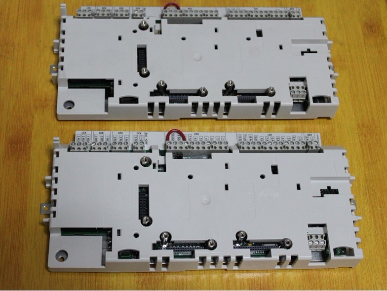 -ABB变频器ACS800大功率主控板RDCU-02C