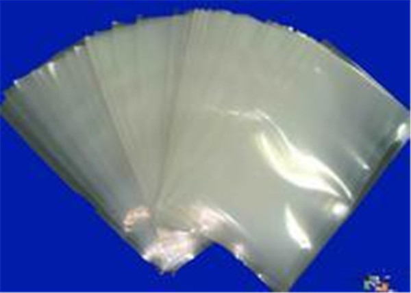 导电膜复合气泡袋厂家优惠提供