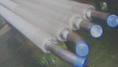 耐腐蚀钢管|耐腐蚀钢管厂奥丰耐腐蚀钢管 无锡耐腐蚀钢管生产基地