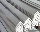 供应角铝—不等边角铝等边角铝-环保角铝
