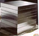 供应20MnMoB结构钢板材圆棒20MnMoB质量保证提供材质