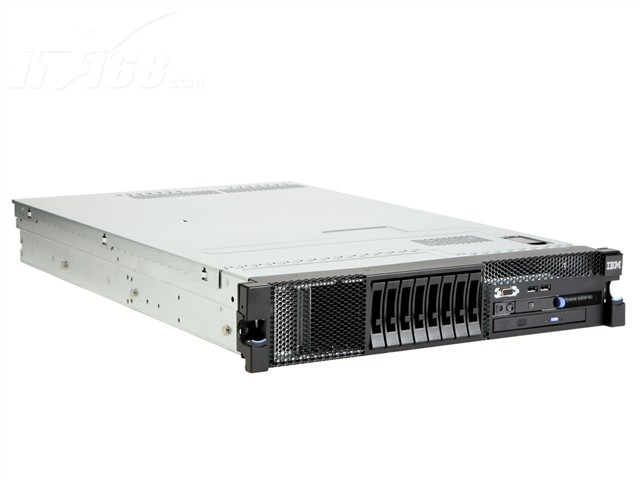 供应重庆IBM X3650M3 7945O85服务器
