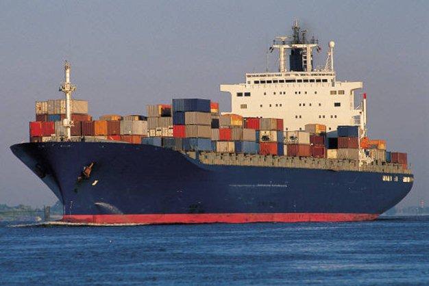 供应中国内贸海运集装箱运输集装箱物流运输
