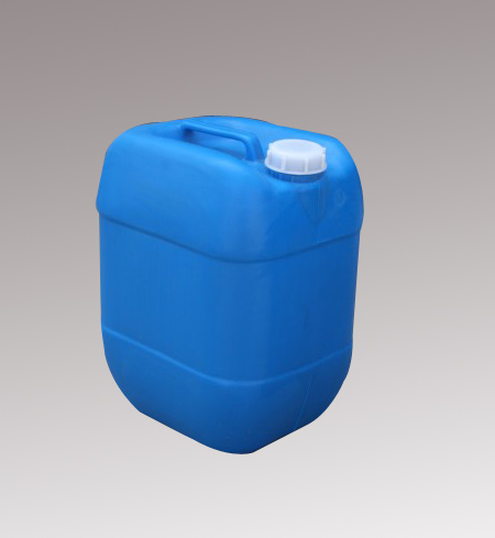 供应山东20升塑料桶 德州20升塑料桶 庆云20升塑料桶