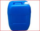 厂家价格销售山东20升塑料桶 庆云20升塑料桶生产厂家