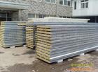 北京海淀区彩钢板安装维修制作吸音净化彩钢板公司010-68606532