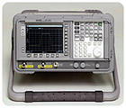 供应 二手安捷伦 E4408B/E4404B/E4407B 频谱分析仪