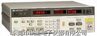 供应/HP8970B/噪声系数仪