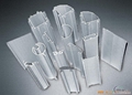 供应北京铝型材，铝型材支柱，铝合金型材