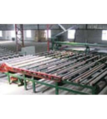 供应石膏板生产设备提供商五星机械