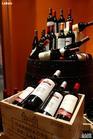智利进口红酒需要做标签的|安徽红酒进口*报关代理