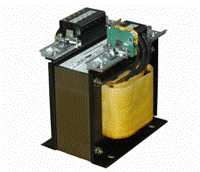 西安变压器厂家专业定做BK-500VA单相隔离变压器