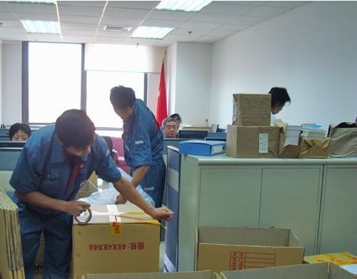 桂城搬家公司 平洲搬屋服务，佛山钢琴搬运，优质服务、价格合理