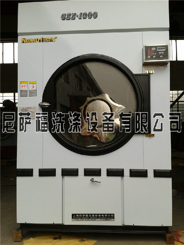 干洗机械报价、干洗机价格、干洗设备价格、