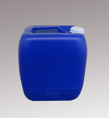 塑料桶*山东25升新仿美塑料桶厂家