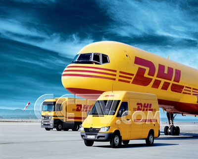 供应广州白云区人和镇矮岗DHL至芬兰101KG运价31.5/KG含油
