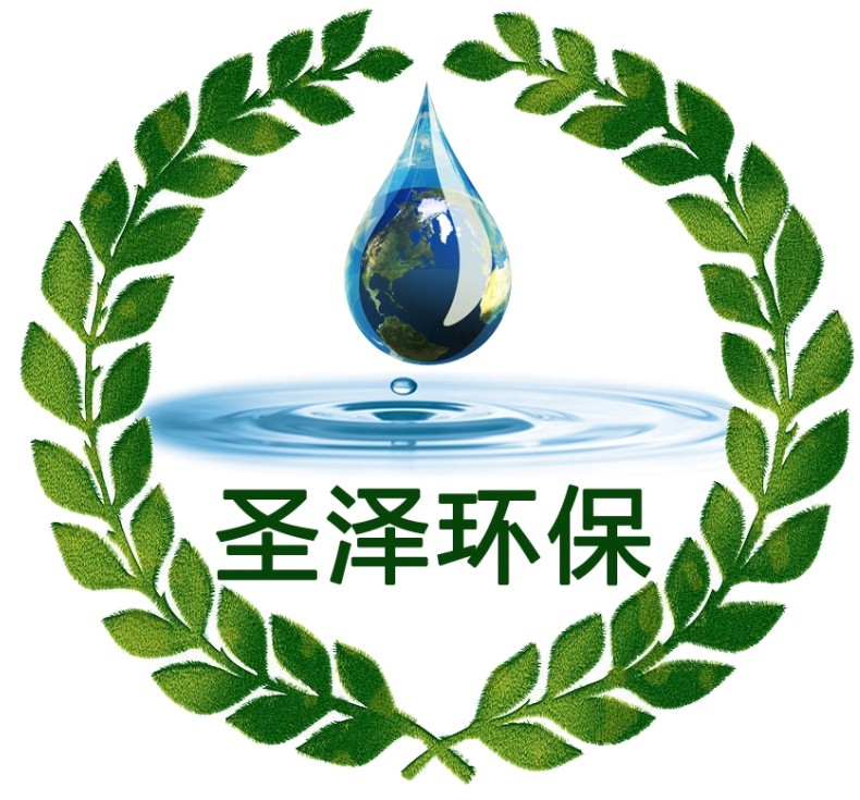 供应丹东管式曝气器厂家，丹东管式曝气器价格，丹东管式曝气器用途