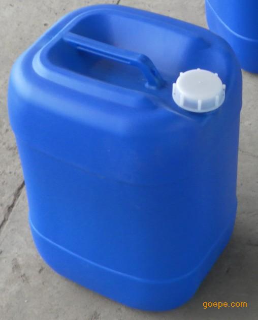 颐元25升塑料桶正在狂销中25升塑料桶正在热卖中
