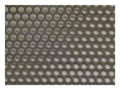 安平圆孔孔板网规格 深圳圆孔孔板网用途