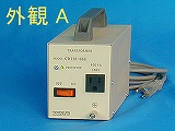 西安特价供应TND-80KVA电力稳压器