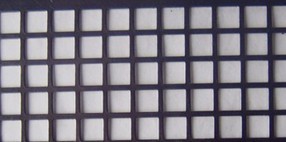 不锈钢板冲孔网供应冲孔网不锈钢板冲孔网优质冲孔网