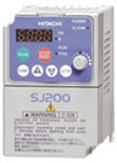 供应日立SJ300高性能矢量型变频