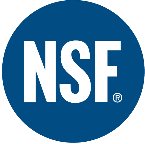 现货供应食品级润滑油附NSF食品级认证食品级齿轮油