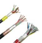 供应铁路信号电缆-PTYAH23 铁路信号电缆