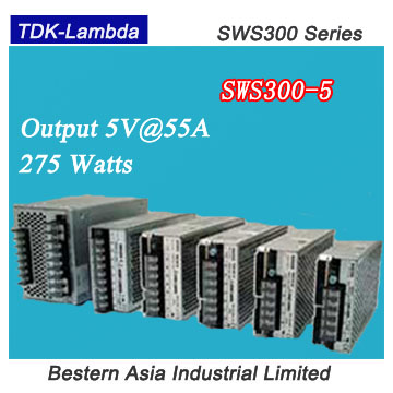 供应ASTEC LPS102-M 100W 5V医用电源