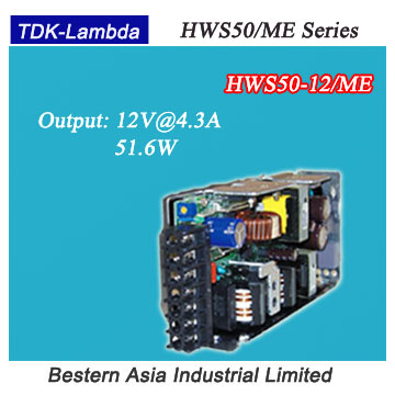 供应HWS600-24/ME HFP,HWS100-24/HDA,HWS1500-48,SVH-21T-P1.1 LAMBDA原装电源
